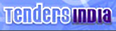 Tenders-India