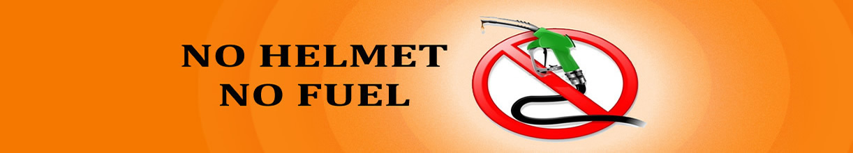 Transport-Department