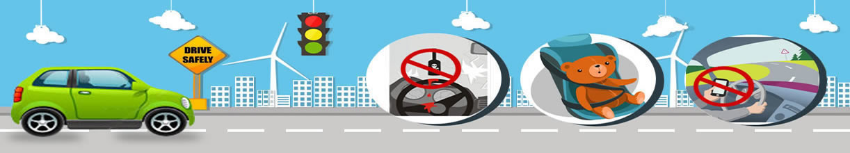 Transport-Department