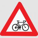 cycle-crossing