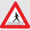 pedestrian-crossing
