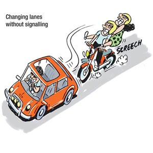 changing-lanes
