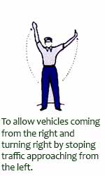 allow-vehicles-right-right