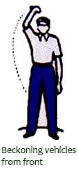 beckoning-vehicles-front