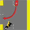 oncoming-motorcycle