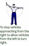 stop-vehicle-right-left