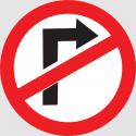 right-turn-prohibited