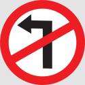 left-turn-prohibited