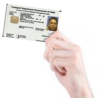 obtain-driving-license